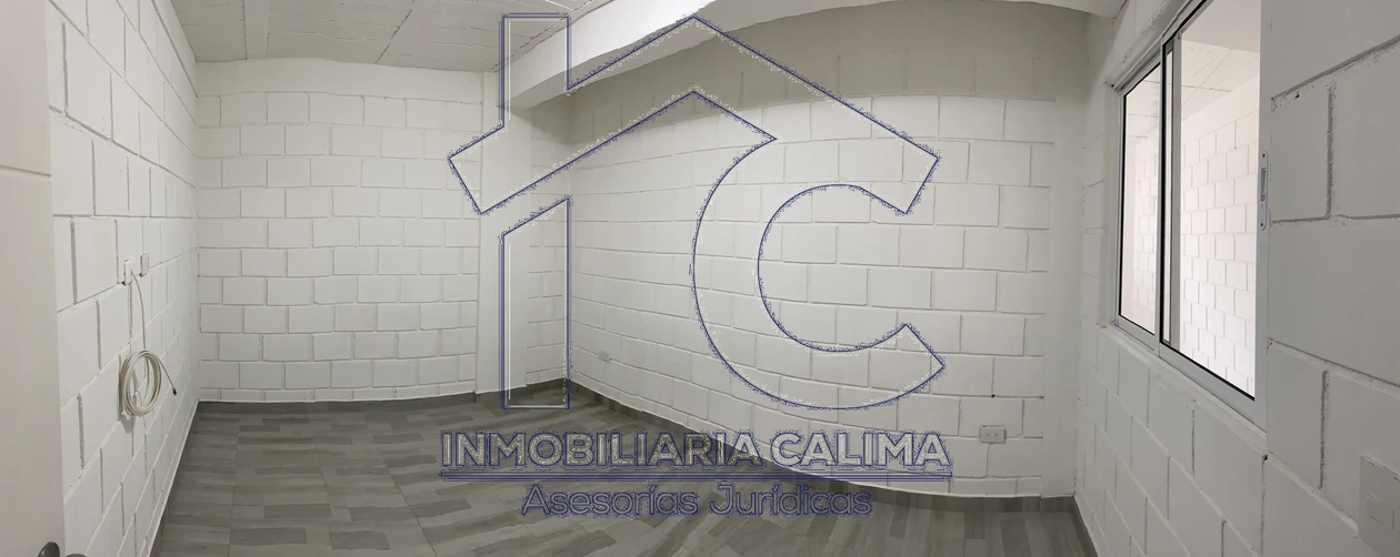 Casa Mirador del Lago 3 Pisos